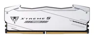 Pamięci RAM - Patriot Memory Viper Xtreme 5 RGB moduł pamięci 32 GB 2 x 16 GB DDR5 Korekcja ECC - miniaturka - grafika 1