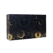 Ozdoby bożonarodzeniowe - DERMOMEDICA Dermobeauty Advent Calendar kalendarz adwentowy 2025 - miniaturka - grafika 1