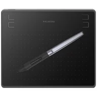 Tablety graficzne - Huion HS64 - miniaturka - grafika 1