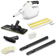 Mopy parowe - Czyścik parowy KARCHER SC 1 Multi & Up EU 1.516-410.0 - miniaturka - grafika 1