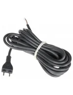 Alarmy - Sonda Zalania Wodą Fpx-1-Dg Do Czujki Uniwersalnej Axd-200 Satel - miniaturka - grafika 1