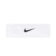 Ozdoby do włosów - Opaska na głowę Nike FURY HEADBAND 3.0 - miniaturka - grafika 1