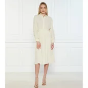 Sukienki - Liu Jo Sukienka - miniaturka - grafika 1