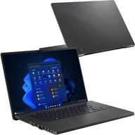 Laptopy - ASUS ROG Zephyrus G16 i7-12700H/16GB/512/Win11 RTX4060 240Hz GU603ZV-N4013W-16GB_500SSD - miniaturka - grafika 1