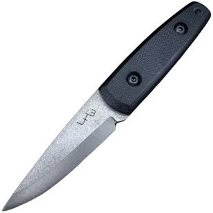 Nóż LKW Mini Pukko Neck G10 - Noże - miniaturka - grafika 1
