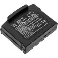Akcesoria do słuchawek - Sonumaxx 2.4 range / 230-469 350mAh 1.30Wh Li-Polymer 3.7V (Cameron Sino) - miniaturka - grafika 1