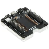 Akcesoria do monitoringu - PROGRAMATOR ESP32-WROVER DO MODUŁÓW SERII ESP32-WROVER-32 - miniaturka - grafika 1