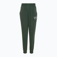 Odzież sportowa dziecięca - Spodnie dziecięce Nike Sportswear Club Fleece - miniaturka - grafika 1