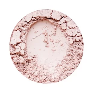 Annabelle Minerals Róż mineralny Rose - 3545-0 - Kosmetyki do kąpieli - miniaturka - grafika 1