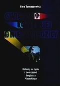 Biografie i autobiografie - Gwiazdy Wielkiej Niedzwiedzicy - miniaturka - grafika 1