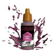Akcesoria i części modelarskie - Warpaints - Air Zephyr Pink - miniaturka - grafika 1