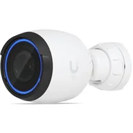 Kamery IP - Ubiquiti UniFi Protect Camera G5 Professional (UVC-G5-Pro) - miniaturka - grafika 1