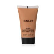 Pozostałe kosmetyki - Inglot YSM fondo Tinta Cremoso (30ml) (N ° 52) 5907587115521 - miniaturka - grafika 1