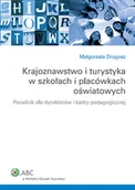 Ekonomia - Krajoznawstwo i Turystyka w Szkołach i Placówkach Oświatowych - miniaturka - grafika 1