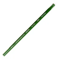 Kredki, ołówki, pastele i pisaki - Prismacolor Verithin kredka VT739 1/2 Olive Green - miniaturka - grafika 1