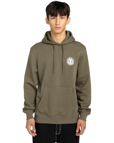 Element Seal BP Po sweter męski (zestaw 1 sztuk)