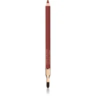 Konturówki do ust - Estée Lauder - Double Wear 24h Stay-in-place Lip Liner - Double Wear 24h Lip Liner 557 Fragile - Dla Kobiet - miniaturka - grafika 1