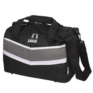 Torba Jako Zeitz R1917 08 - Torby sportowe - miniaturka - grafika 1