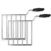 Akcesoria i części AGD - Smeg TSSR01 - miniaturka - grafika 1