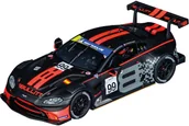 Samochody i pojazdy dla dzieci - Auto Carrera Digital 132 Aston-Martin Vantage GT3 Bullitt Racing No.99 (4007486320239) - miniaturka - grafika 1