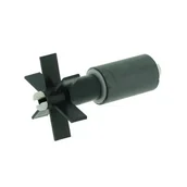 Pozostałe akcesoria do akwarium - EHEIM wirnik do 2226-2328/2227-2329 (7656200) - miniaturka - grafika 1