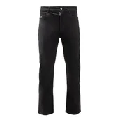 Spodnie damskie - Spodnie męskie Champion L - miniaturka - grafika 1