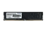 Pamięci RAM - PATRIOT DDR4 Signature 8GB/2666 (1*8GB) CL19 PSD48G26662 - miniaturka - grafika 1