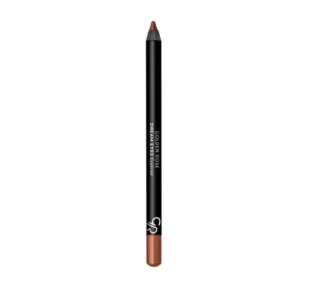 Golden Rose DREAM EYES EYELINER TRWAŁA KREDKA DO OCZU 409 - Eyelinery - miniaturka - grafika 2
