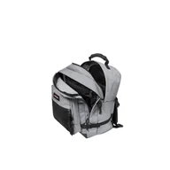 Plecaki - Plecak Eastpak Ultimate - miniaturka - grafika 1