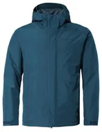 Kurtki męskie - Męska kurtka Rosemoor Padded II - miniaturka - grafika 1