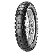 Opony motocyklowe - PIRELLI Pirelli Scorpion Rally 90/90R21 54R koło przednie - miniaturka - grafika 1