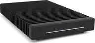 Dyski SSD - OWC Thunder Blade V4 4TB Czarny OWCTB3TBV4T04 - miniaturka - grafika 1