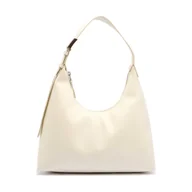 Torebki damskie - Calvin Klein Hobo - miniaturka - grafika 1