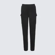 Spodnie damskie - UMBRO SPODNIE CARGO - miniaturka - grafika 1