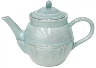 Costa Nova Imbryk Alentejo Turquoise 1,35 l - Dzbanki i imbryki - miniaturka - grafika 1