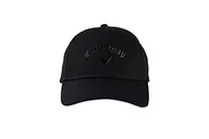 Golf - Callaway Golf Liquid Metalowa czapka (edycja 2022) - miniaturka - grafika 1