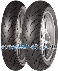 ANLAS Tournee 110/90-12 RF TL 64P