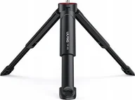 Statywy fotograficzne - Statyw UUrig Solidny Mini Statyw Foto Video Vlog Do Aparat Kamera Telefon Gimbal / Uurig / Tp-05 - miniaturka - grafika 1