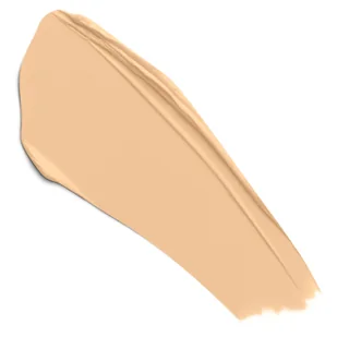 BareMinerals BareEscentuals Complexion Rescue Hydrating Foundation Stick SPF25 1.5 Birch 10g nawilżający podkład w sztyfcie - Podkłady do twarzy - miniaturka - grafika 5
