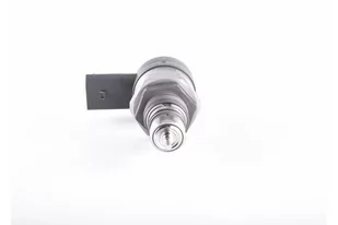 BOSCH Zawór regulacji ciśnienia, system common-rail 0 281 006 246 - Układ zapłonowy - akcesoria - miniaturka - grafika 1