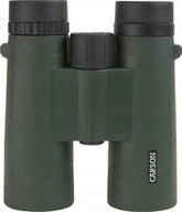 Lornetki - Carson JR 10x42 - miniaturka - grafika 1