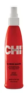Kosmetyki do stylizacji włosów - Farouk 44 Iron Guard spray do ochrony przed temperaturą 237ml - miniaturka - grafika 1