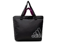 Torby i wózki na zakupy - Torba MIEJSKA Adidas W St Tote GU0995 - miniaturka - grafika 1