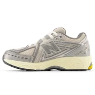 Sneakersy damskie - New Balance GC1906RD - miniaturka - grafika 1