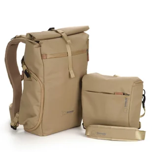 Plecak fotograficzny Shimoda Side Street 22 Starter Kit - Boa - Torby fotograficzne i futerały Plecak fotograficzny Shimoda Side Street 22 Starter Kit - Boa - Torby fotograficzne i futerały - miniaturka - grafika 1