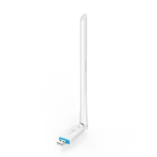 TENDA Adapter Wi-Fi Tenda U2 175332 - Inne akcesoria audio-wideo - miniaturka - grafika 5