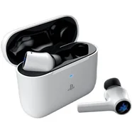 Razer Hammerhead PlayStation