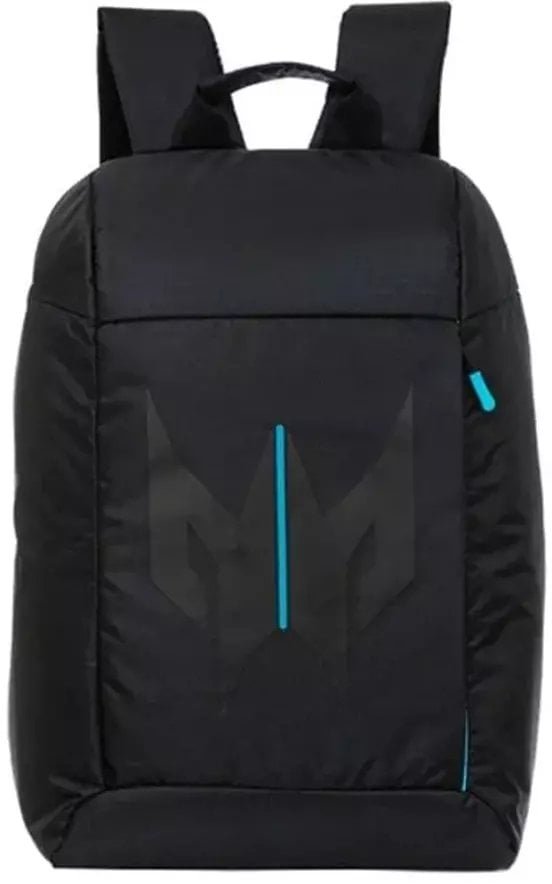 Plecak Acer Acer Predator Urban Backpack 18