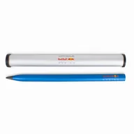 Ołówki - Ołówek Pininfarina Smart Oracle Red Bull Racing - miniaturka - grafika 1