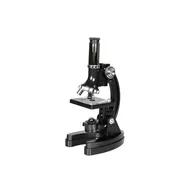 Mikroskopy i lupy - Zestaw OPTICON ScienceMaster SE 2.0 - miniaturka - grafika 1